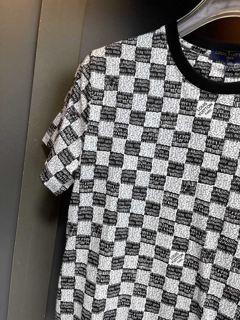 Louis Vuitton T-Shirts